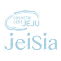 jeisia