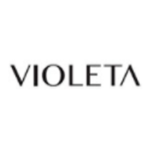 VIOLETA