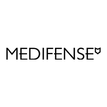 MEDIFENSE