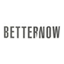 BETTERNOW
