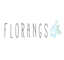 FLORANGS