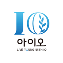 IO