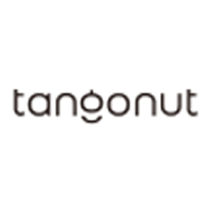 tangonut