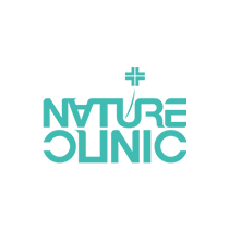 NatureClinic