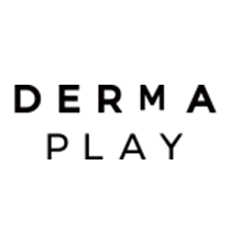 DERMAPLAY