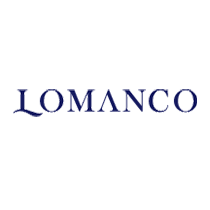 LOMANCO