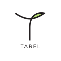 TAREL