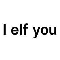 Ielfyou