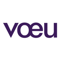 Voeu