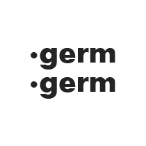 ·germ·germ