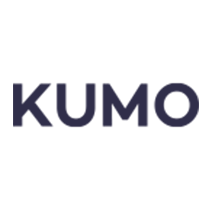 KUMO