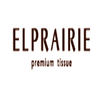 ELPRAIRIE