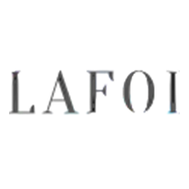 LAFOI
