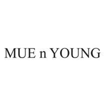 MUEnYOUNG