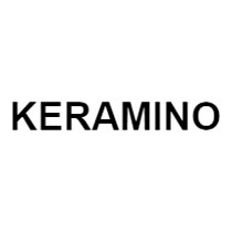 KERAMINO