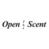 OpenTheScent