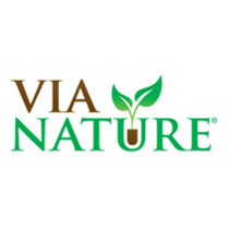 VIANATURE