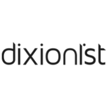 dixionist