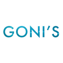 GONI'S