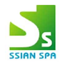 SSIANSPA
