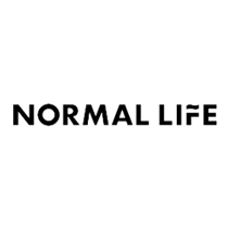 NORMALLIFE
