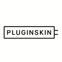 PLUGINSKIN