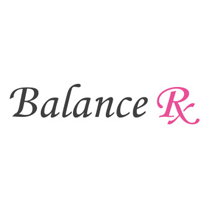 BalanceRx