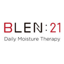 BLEN:21