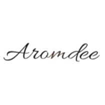 Aromdee
