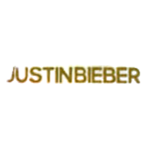 JUSTINBIEBER