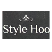 StyleHoo