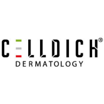 CELLDICH
