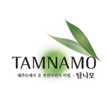 TAMNAMO