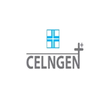 CELNGEN