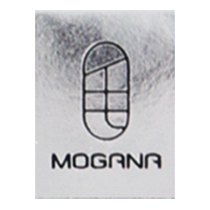MOGANA
