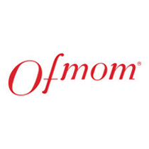 Ofmom