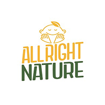 ALLRIGHTNATURE