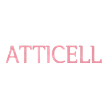 ATTICELL