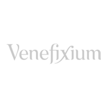 Venefixium