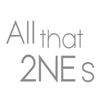 Allthat2NES