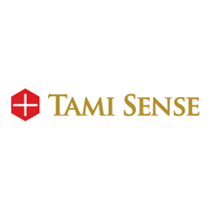 TAMISENSE