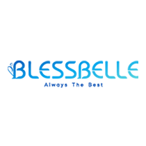 BLESSBELLE