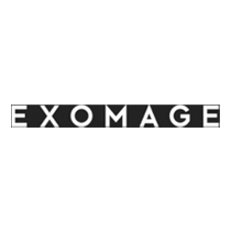 EXOMAGE
