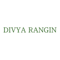 DIVYARANGIN