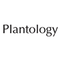 Plantology