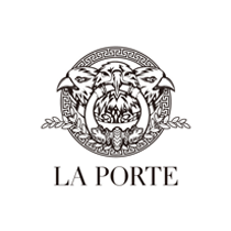 LAPORTE