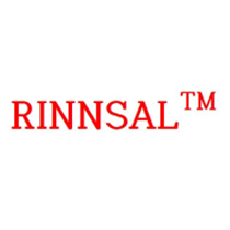RINNSAL