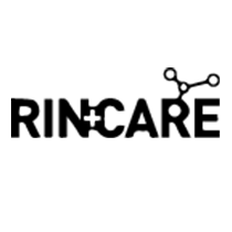RINCARE
