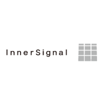 InnerSignal