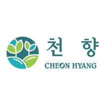 CHEONHYANG